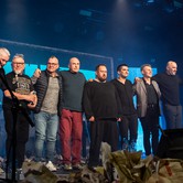 KULT AKUSTIK 2025 2025-04-04