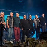 KULT AKUSTIK 2025 2025-04-04