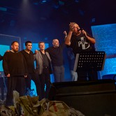 KULT AKUSTIK 2025 2025-04-04