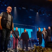 KULT AKUSTIK 2025 2025-04-04