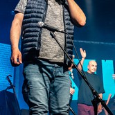 KULT AKUSTIK 2025 2025-04-04