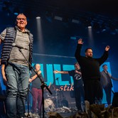 KULT AKUSTIK 2025 2025-04-04