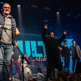 KULT AKUSTIK 2025 2025-04-04