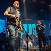 KULT AKUSTIK 2025 2025-04-04