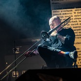 KULT AKUSTIK 2025 2025-04-04