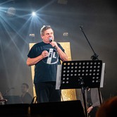 KULT AKUSTIK 2025 2025-04-04