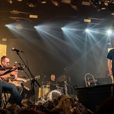KULT AKUSTIK 2025 2025-04-04