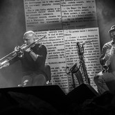 KULT AKUSTIK 2025 2025-04-04