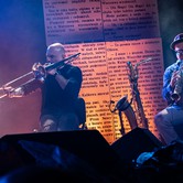 KULT AKUSTIK 2025 2025-04-04