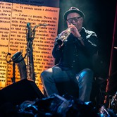 KULT AKUSTIK 2025 2025-04-04