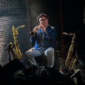 KULT AKUSTIK 2025 2025-04-04