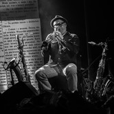 KULT AKUSTIK 2025 2025-04-04