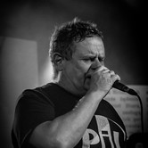 KULT AKUSTIK 2025 2025-04-04