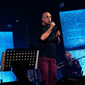 KULT AKUSTIK 2025 2025-04-04