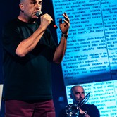 KULT AKUSTIK 2025 2025-04-04