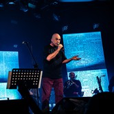 KULT AKUSTIK 2025 2025-04-04