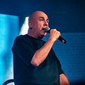 KULT AKUSTIK 2025 2025-04-04