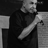 KULT AKUSTIK 2025 2025-04-04