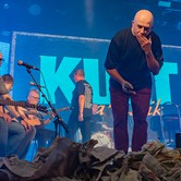 KULT AKUSTIK 2025 2025-04-04
