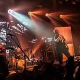 KULT AKUSTIK 2025 2025-04-04