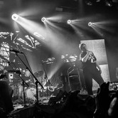 KULT AKUSTIK 2025 2025-04-04