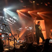 KULT AKUSTIK 2025 2025-04-04