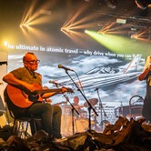 KULT AKUSTIK 2025 2025-04-04