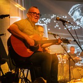 KULT AKUSTIK 2025 2025-04-04