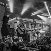 KULT AKUSTIK 2025 2025-04-04