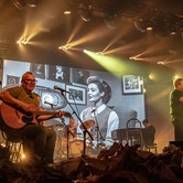 KULT AKUSTIK 2025 2025-04-04