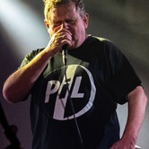 KULT AKUSTIK 2025 2025-04-04