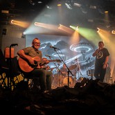 KULT AKUSTIK 2025 2025-04-04