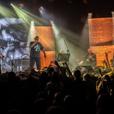 KULT AKUSTIK 2025 2025-04-04