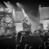 KULT AKUSTIK 2025 2025-04-04