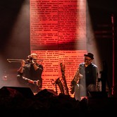 KULT AKUSTIK 2025 2025-04-04