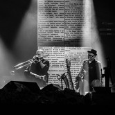 KULT AKUSTIK 2025 2025-04-04