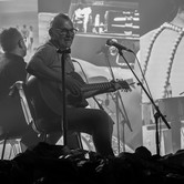 KULT AKUSTIK 2025 2025-04-04