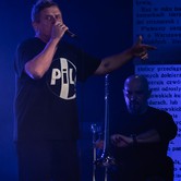 KULT AKUSTIK 2025 2025-04-04