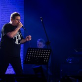 KULT AKUSTIK 2025 2025-04-04