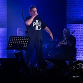 KULT AKUSTIK 2025 2025-04-04