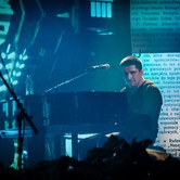 KULT AKUSTIK 2025 2025-04-04