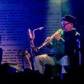 KULT AKUSTIK 2025 2025-04-04