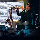 KULT AKUSTIK 2025 2025-04-04