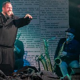 KULT AKUSTIK 2025 2025-04-04