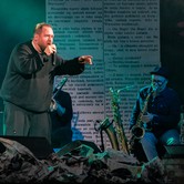 KULT AKUSTIK 2025 2025-04-04