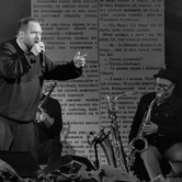 KULT AKUSTIK 2025 2025-04-04