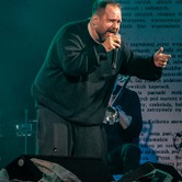 KULT AKUSTIK 2025 2025-04-04