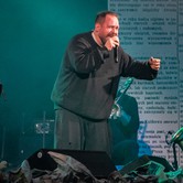 KULT AKUSTIK 2025 2025-04-04