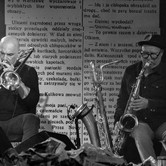 KULT AKUSTIK 2025 2025-04-04