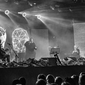 KULT AKUSTIK 2025 2025-04-04